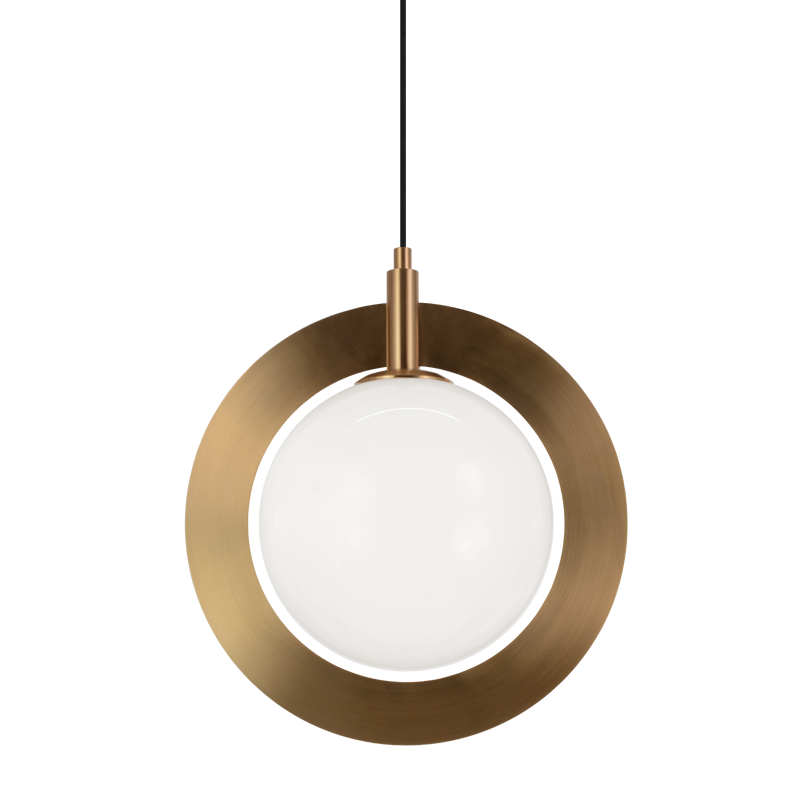 Astro Pendant