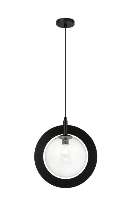Astro Pendant