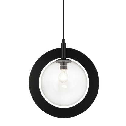 Astro Pendant