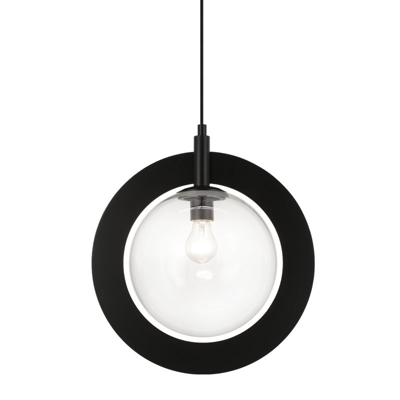 Astro Pendant