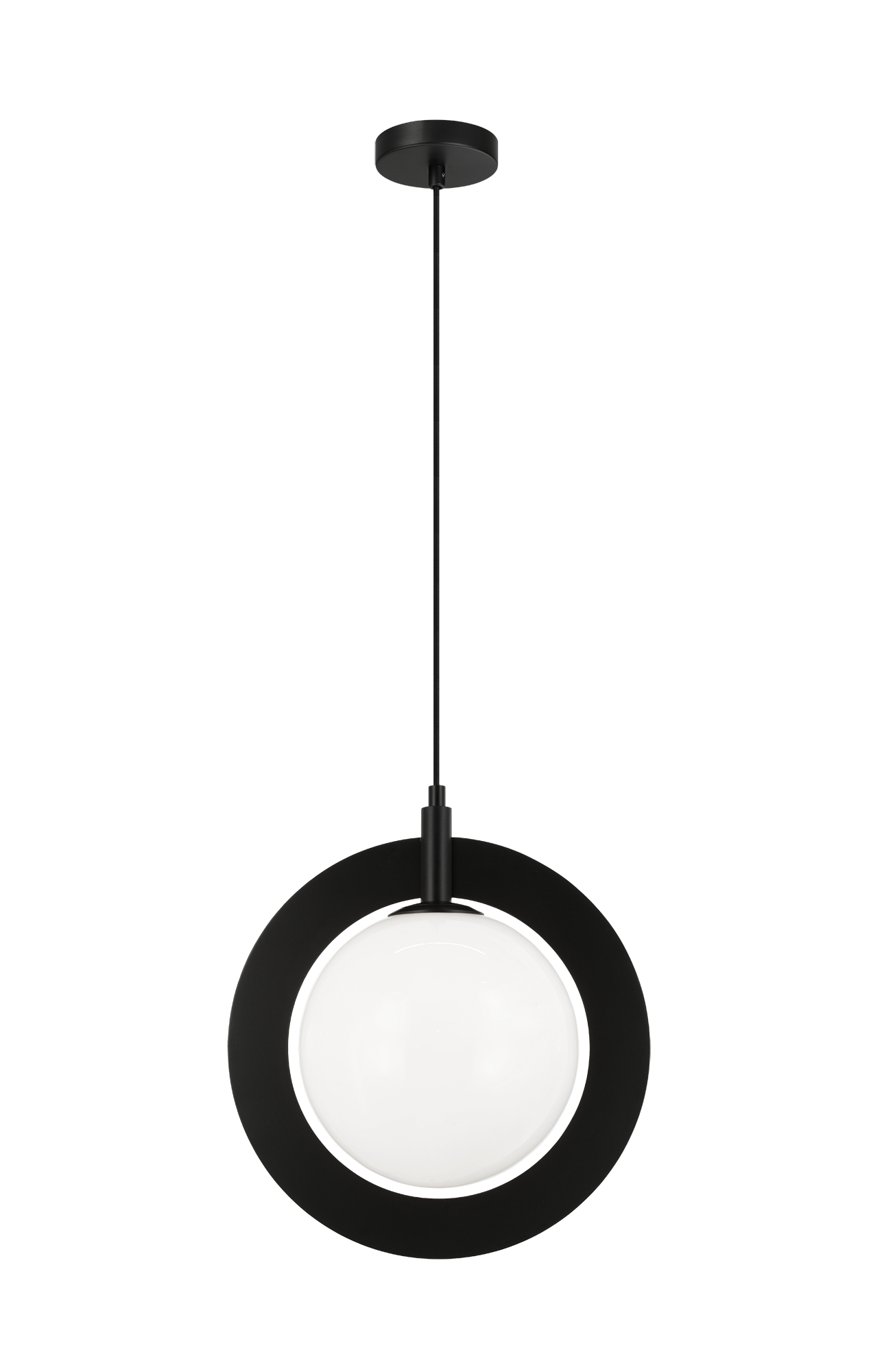 Astro Pendant