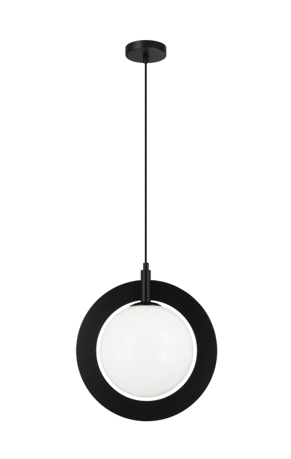 Astro Pendant
