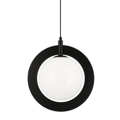 Astro Pendant