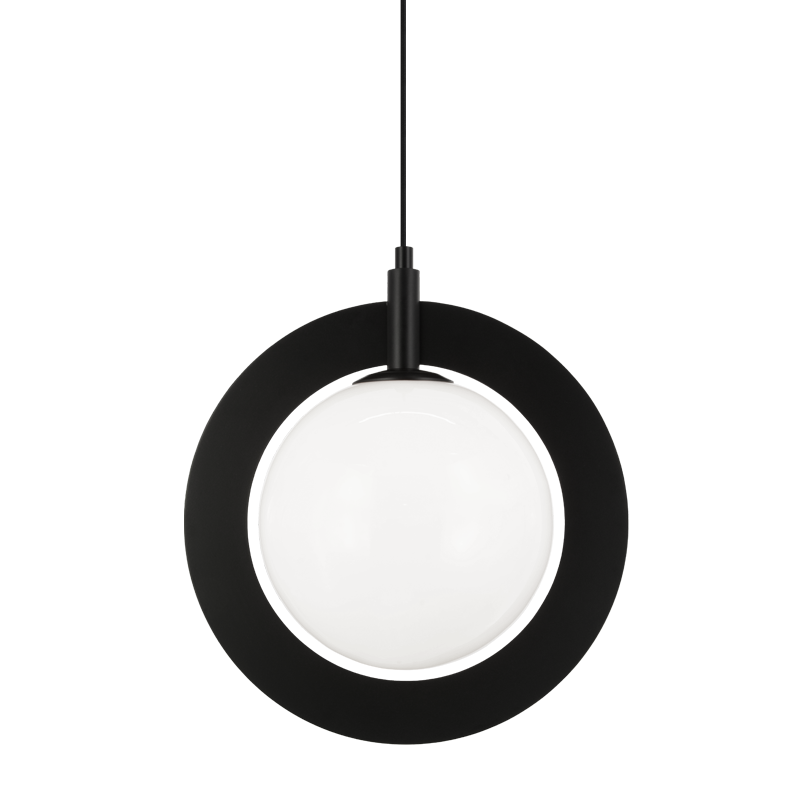 Astro Pendant