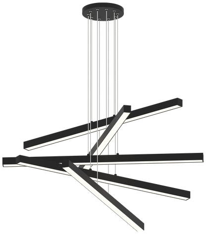 Presley Chandelier