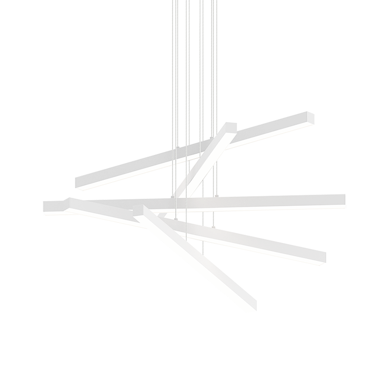 Presley Chandelier