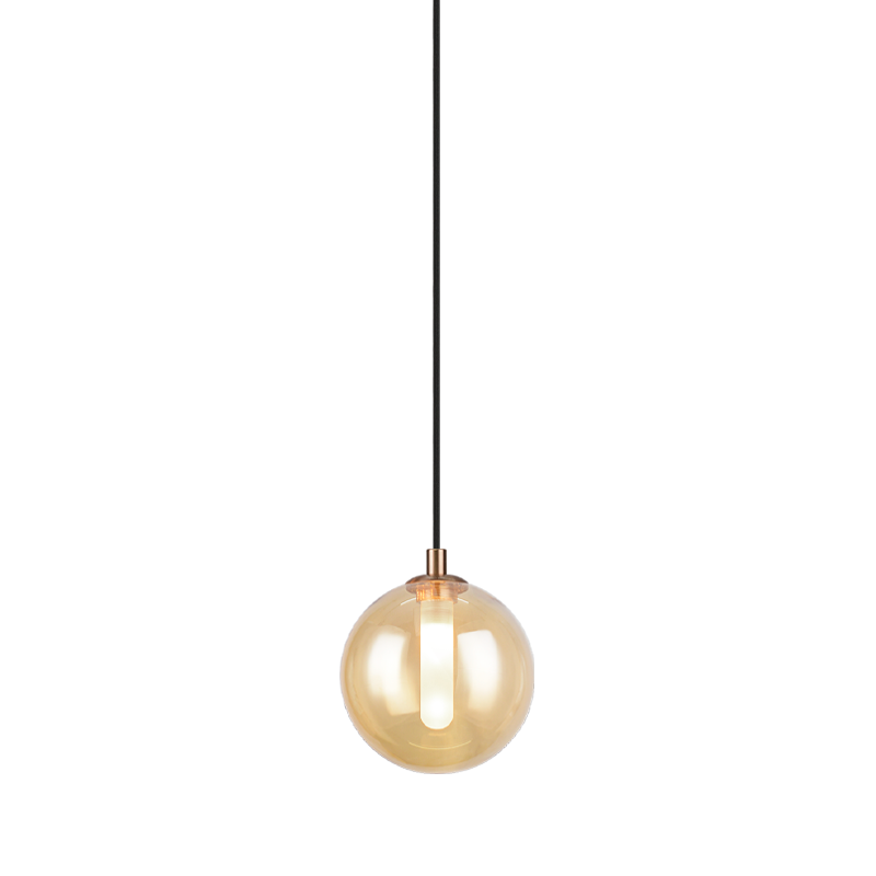 Magma Pendant