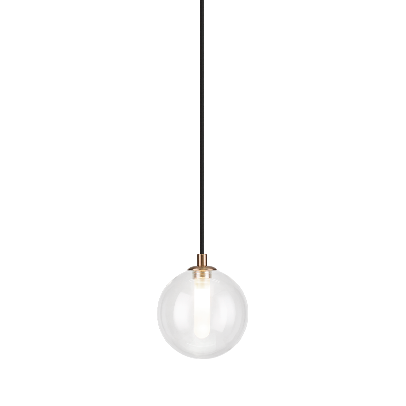 Magma Pendant