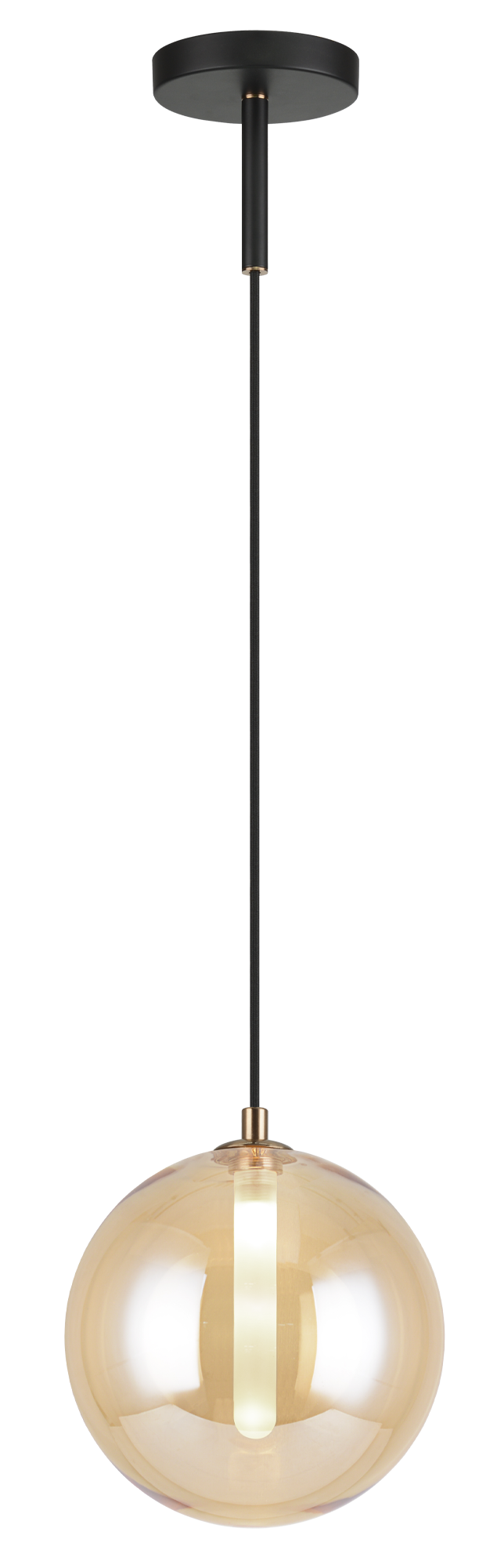 Magma Pendant