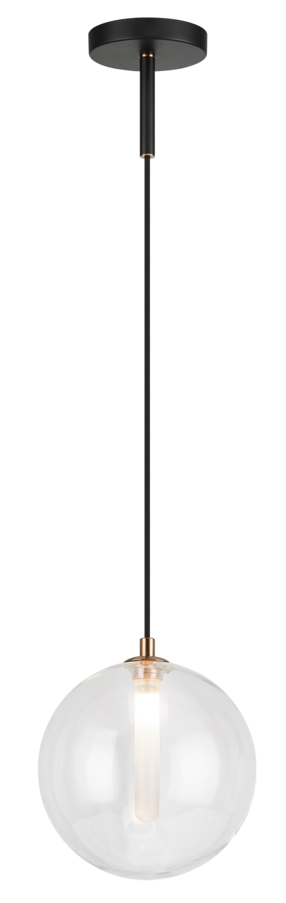 Magma Pendant