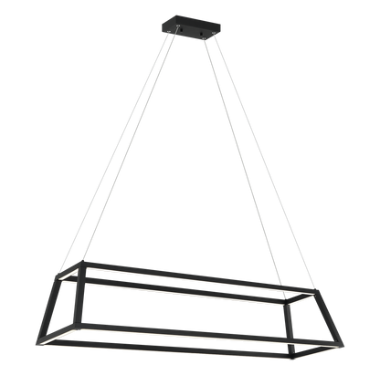 Carlington Chandelier