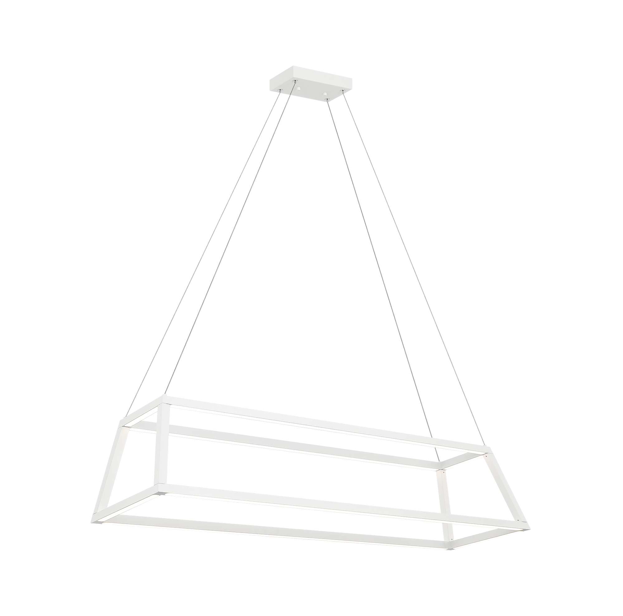 Carlington Chandelier