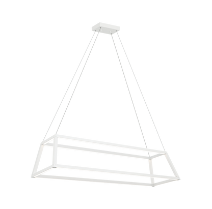 Carlington Chandelier