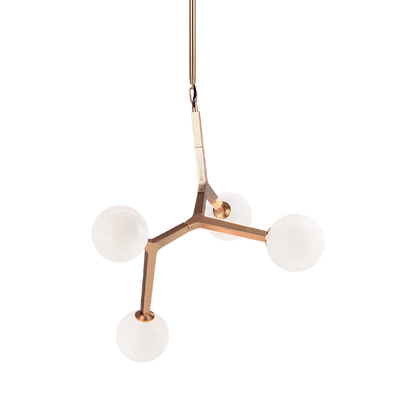 Rami Pendant