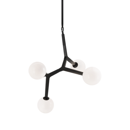 Rami Pendant