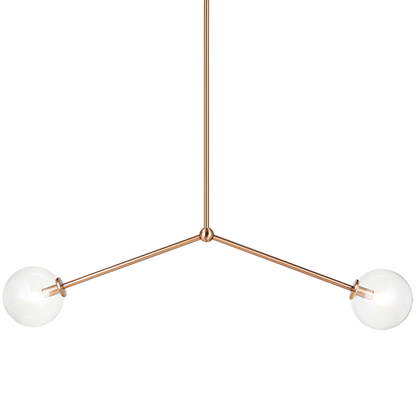 Novo Pendant