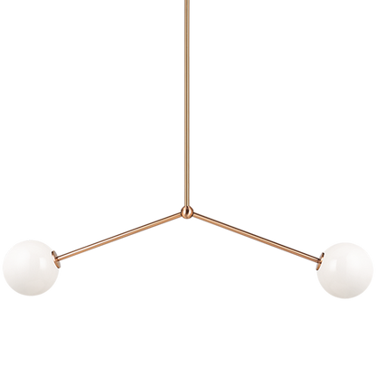 Novo Pendant