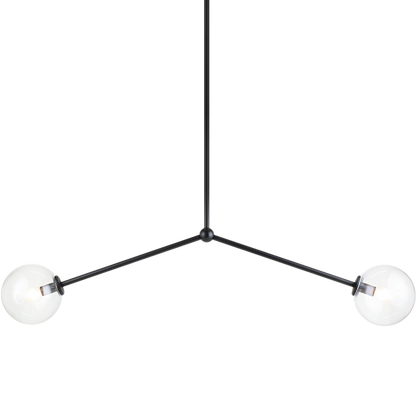 Novo Pendant