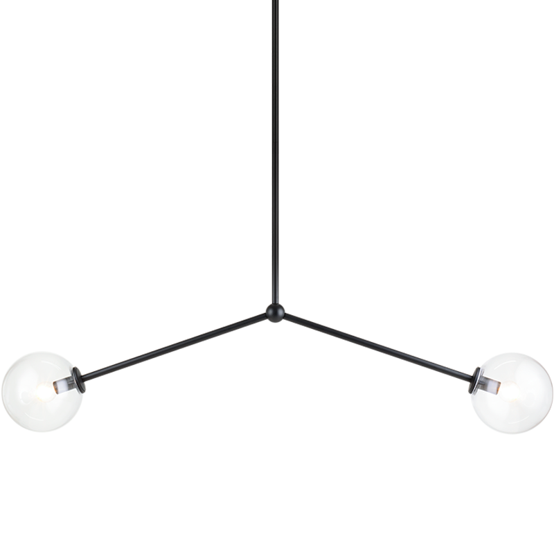 Novo Pendant