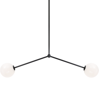 Novo Pendant
