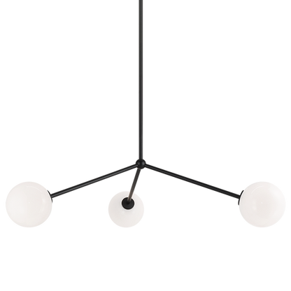 Novo Pendant