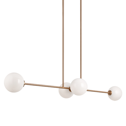 Novo Chandelier