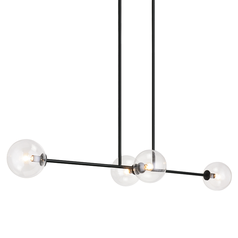 Novo Pendant
