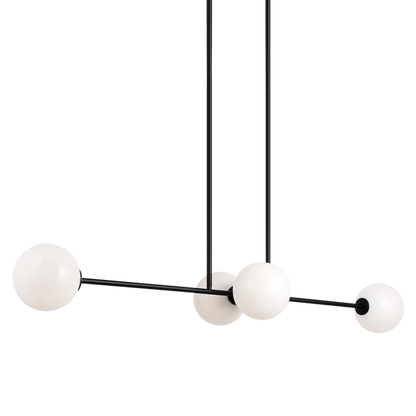 Novo Chandelier