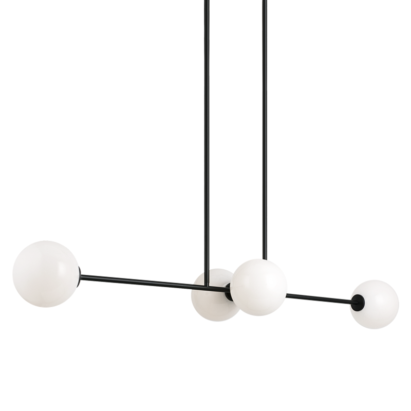 Novo Chandelier