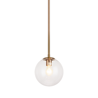 Novo Chandelier