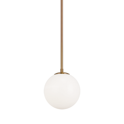 Novo Chandelier