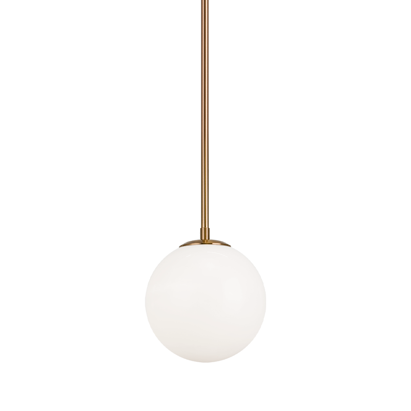 Novo Chandelier