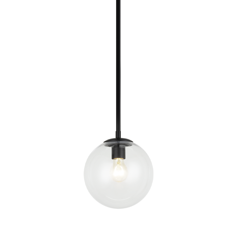 Novo Chandelier