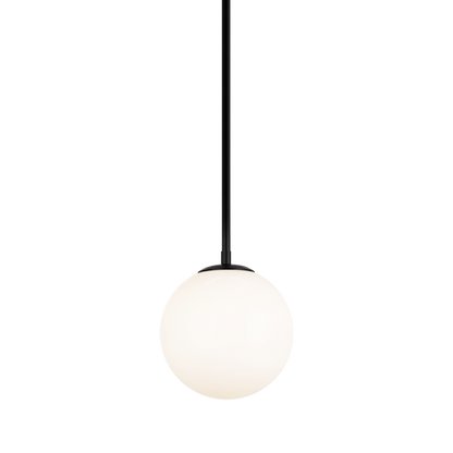 Novo Chandelier