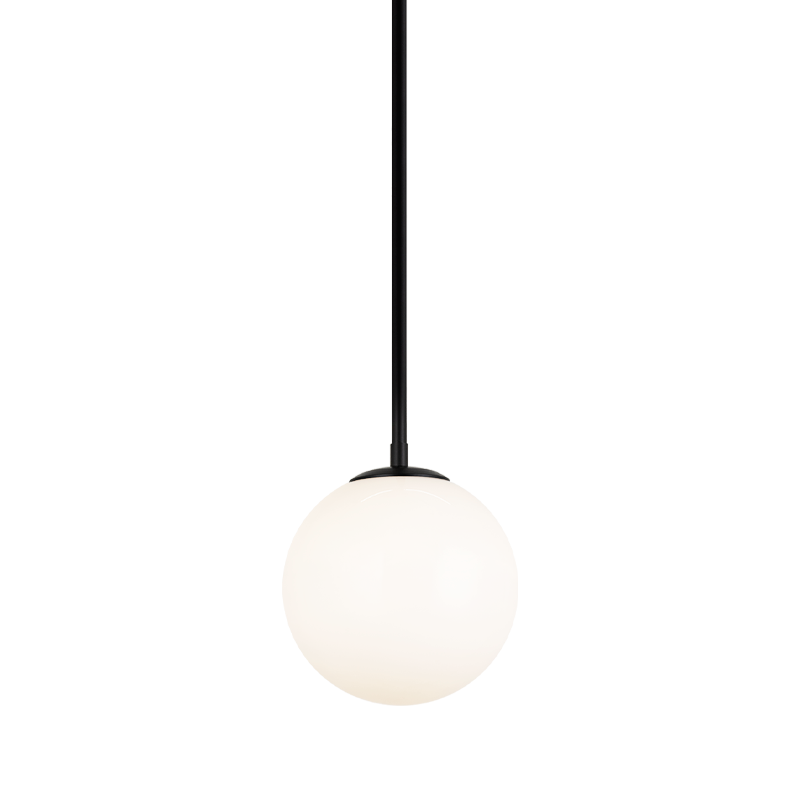 Novo Chandelier