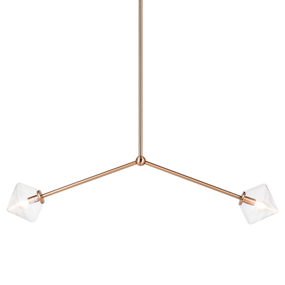 Novo Pendant