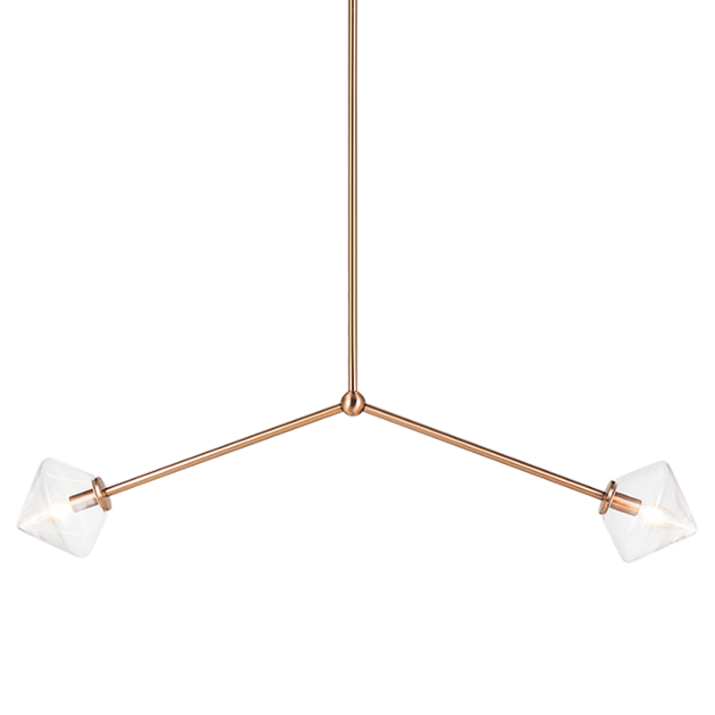 Novo Pendant