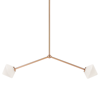 Novo Pendant