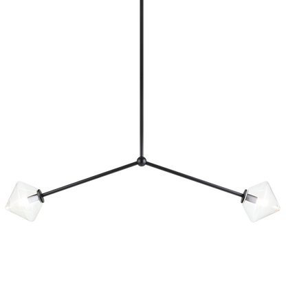 Novo Pendant