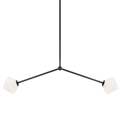 Novo Pendant