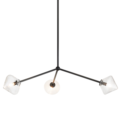 Novo Pendant