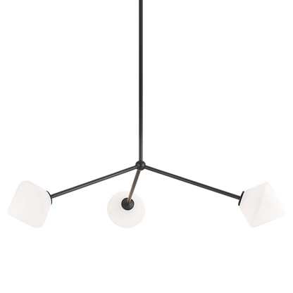 Novo Pendant