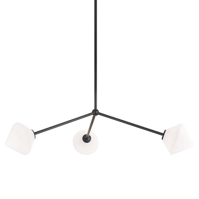 Novo Pendant
