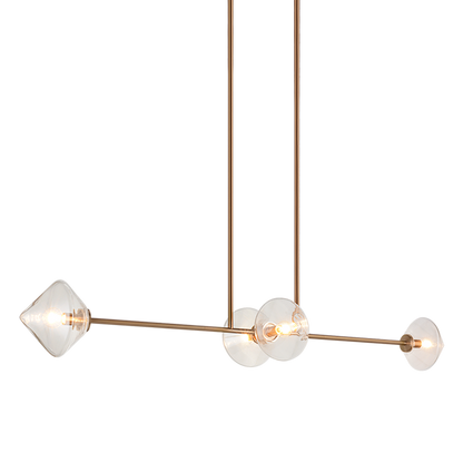 Novo Pendant