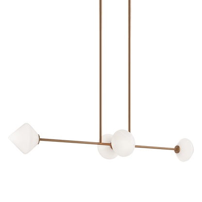 Novo Pendant