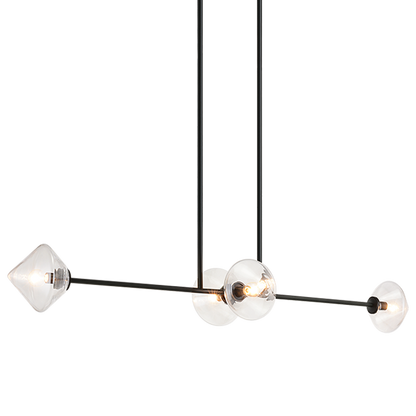 Novo Pendant