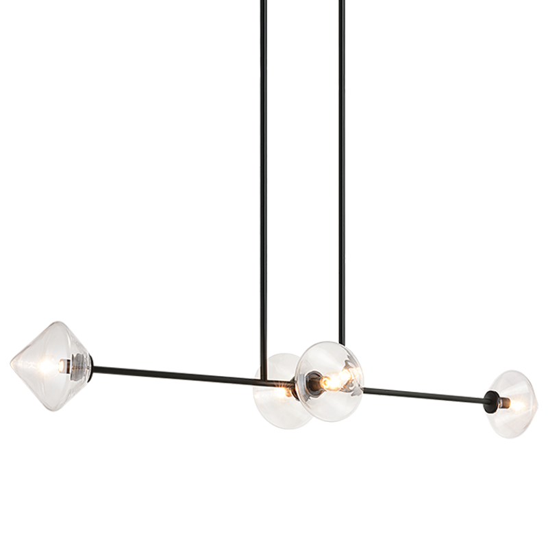 Novo Pendant