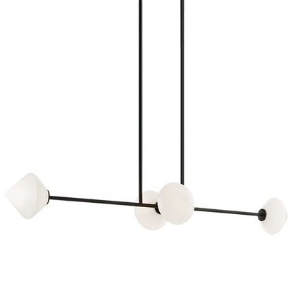Novo Pendant
