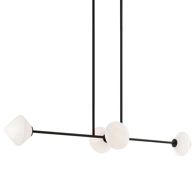 Novo Pendant