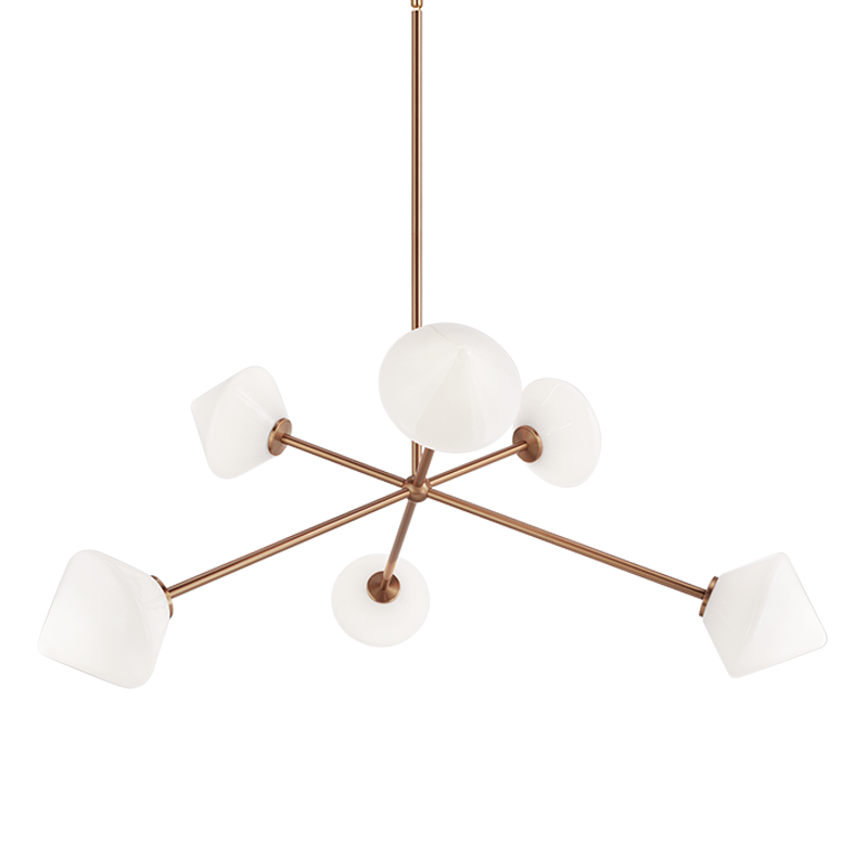 Novo Pendant